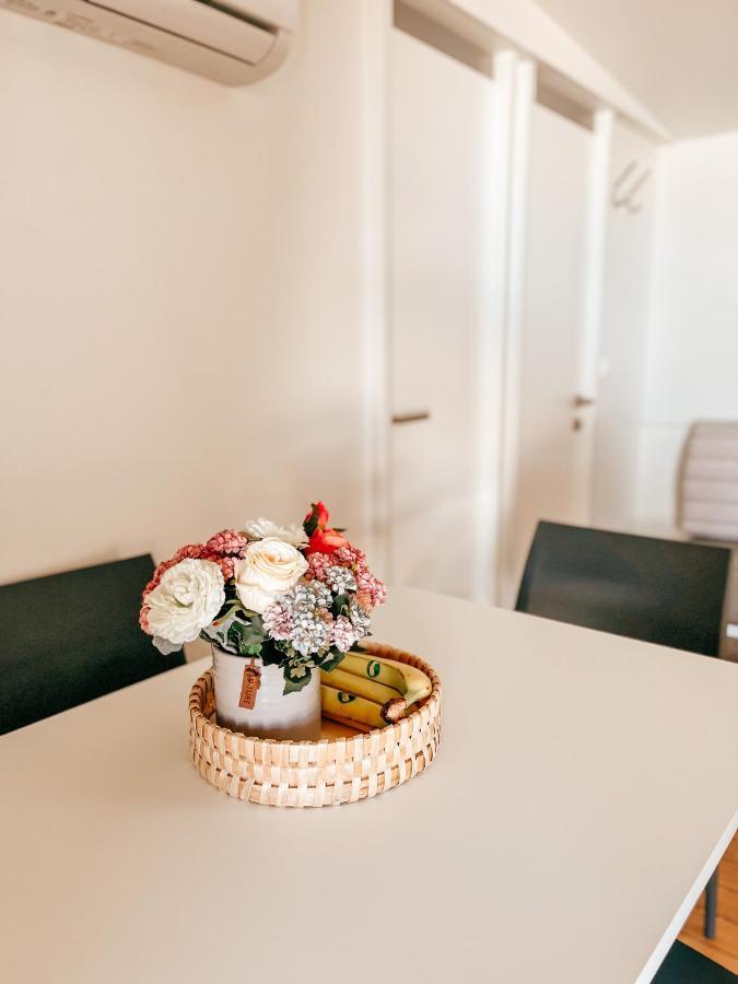 Diamond Coast Mobile Home Drage Dış mekan fotoğraf